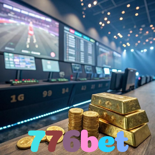 776bet