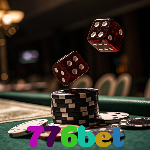 776bet