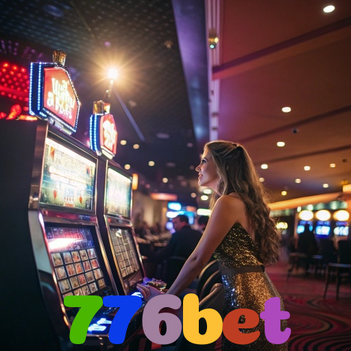 776bet