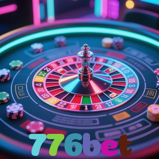 776bet