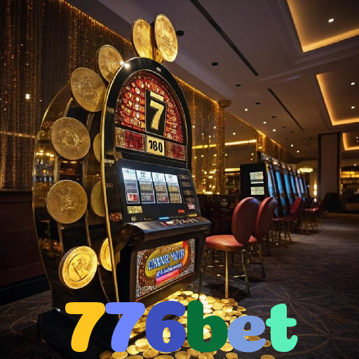 776bet