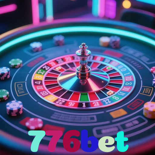 776bet
