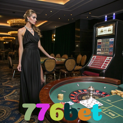 776bet