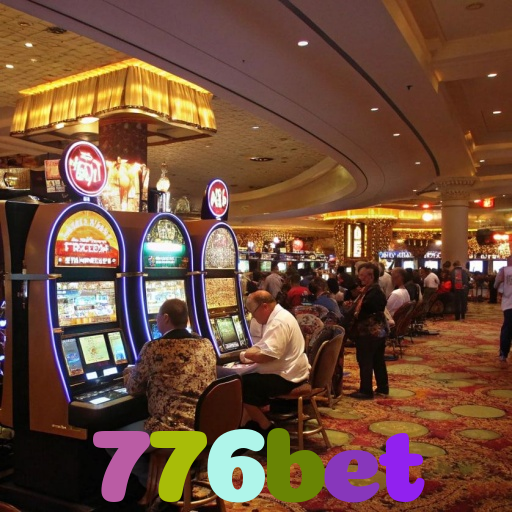 776bet