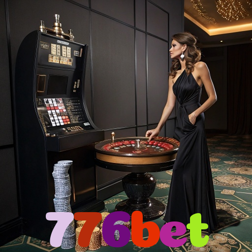 776bet