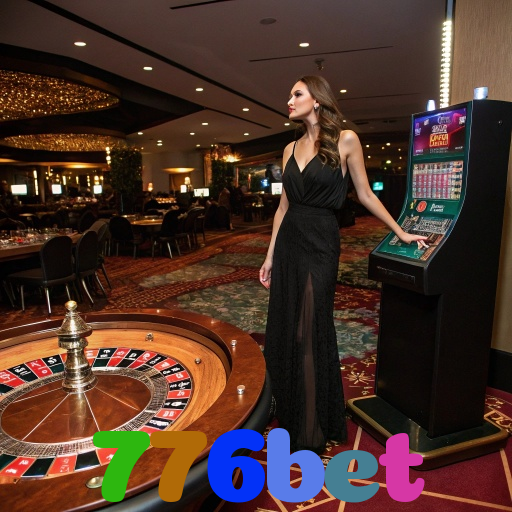 776bet