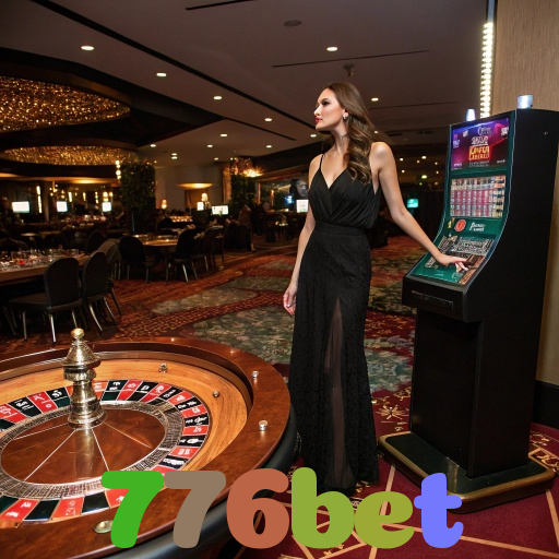 776bet