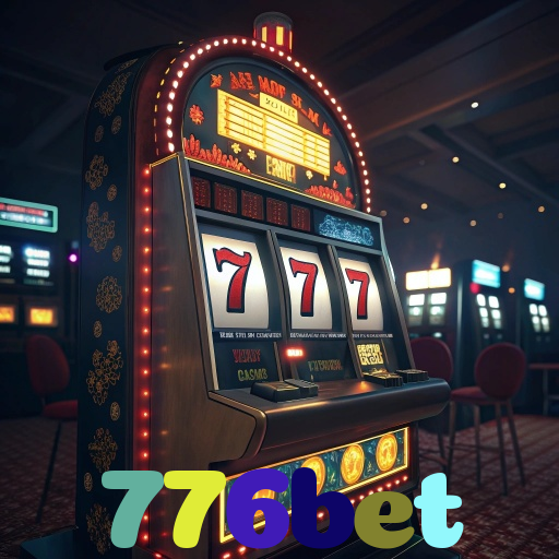 776bet