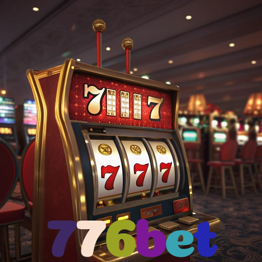 776bet