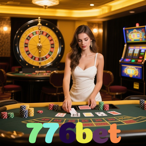 776bet