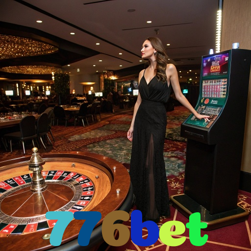 776bet