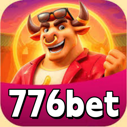 776bet